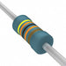 MBB02070C4303FRP00 by Vishay Beyschlag/Draloric/BC Components - RESISTOR 430K OHM 0.6W 1% AXIAL