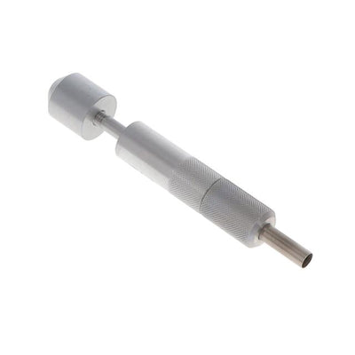 4311-0-0-0 by Amphenol Positronic - CONTACT REMOVAL TOOL