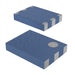 4311-111-00245 by Pulse Electronics - RF ANT 2.4GHZ CHIP SOLDER SMD