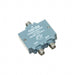 4312B-2 by L3 Narda-MITEQ - RF PWR DIVIDER 1GHZ-2GHZ MODULE