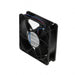 4312NHH by ebm-papst Inc. - FAN AXIAL 119X32MM 12VDC WIRE