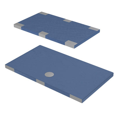 CAN4313118009181B by Pulse Electronics - ANTENNA EGSM/DCS DUAL BAND SMD