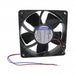 4314NHH by ebm-papst Inc. - FAN AXIAL 119X32MM 24VDC WIRE