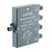 4316-4 by L3 Narda-MITEQ - RF POWER DVDR 12GHZ-18GHZ MODULE