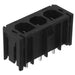 0431600103 by Molex - CONNECTOR HDR 3POS 7.50MM PCB SLDR