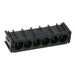 431600106 by Molex - CONNECTOR HDR 6POS 7.50MM PCB SLDR
