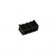 431601103 by Molex - CONNECTOR HDR 3POS 7.50MM R/A SLDR