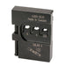 43165 by Wiha - PORTACRIMP MULTI-CONTACT MC4