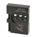 43165 by Wiha - PORTACRIMP MULTI-CONTACT MC4