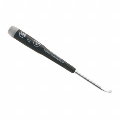 27920 by Wiha - TOOL CHIPLIFTER W/HANDL ESD SAFE