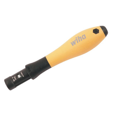 28500 by Wiha - ESD SAFE ADJUSTABLE TORQUEVARIO