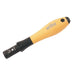28500 by Wiha - ESD SAFE ADJUSTABLE TORQUEVARIO