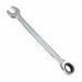 30340 by Wiha - COMBO RACHET WRENCH 1-1/16