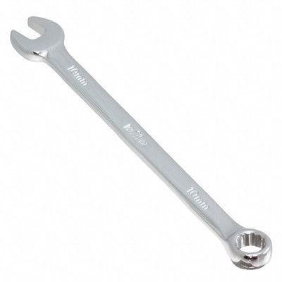 30410 by Wiha - COMBINATION WRENCH 10MM