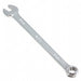 30410 by Wiha - COMBINATION WRENCH 10MM