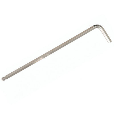 36980 by Wiha - HEX KEY L SHAPE 7/32