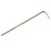 36980 by Wiha - HEX KEY L SHAPE 7/32