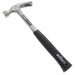 80100 by Wiha - 20 OZ. CLAW HAMMER