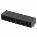 432236113 by Molex - CONNECTOR MOD JACK 6P6C R/A UNSHLD