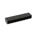 432236140 by Molex - CONNECTOR MOD JACK 6P4C R/A UNSHLD