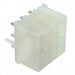 0432550145 by Molex - CONNECTOR HEADER VERT 9POS 6.35MM