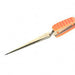 43272 by Wiha - TWEEZER POINTED R29 6.30