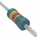 MBA02040C4323FRP00 by Vishay Beyschlag/Draloric/BC Components - RESISTOR 432K OHM 0.4W 1% AXIAL