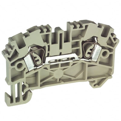43515.2 by On Shore Technology Inc. - CONNECTOR TERM BLK FEED THRU 10-20AWG