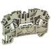 43515.2 by On Shore Technology Inc. - CONNECTOR TERM BLK FEED THRU 10-20AWG