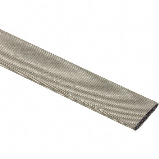 4357PA51H01800 by Laird Technologies EMI - GASKET FAB/FOAM 10X457.2MM RECT
