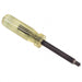 435862-1 by TE Connectivity ALCOSWITCH Switches - HAND TOOL, DIP SHUNT