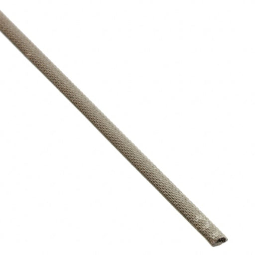 4358PA51H01800 by Laird Technologies EMI - GSKT FAB/FOAM 2.5X457.2MM DSHAPE