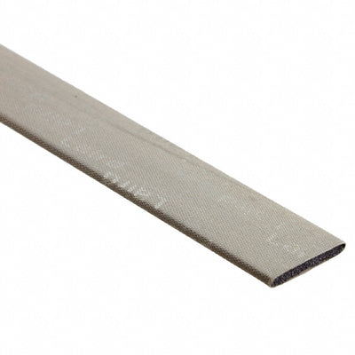 4359PA51H01800 by Laird Technologies EMI - GASKET FAB/FOAM 18X457.2MM RECT