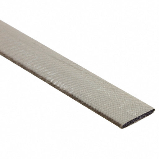 4359PA51H01800 by Laird Technologies EMI - GASKET FAB/FOAM 18X457.2MM RECT