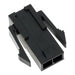 0436400200 by Molex - CONNECTOR PLUG HSG 2POS 3.00MM
