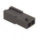 0436400201 by Molex - CONNECTOR PLUG HSG 2POS 3.00MM