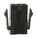 0436400300 by Molex - CONNECTOR PLUG HSG 3POS 3.00MM