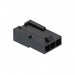 0436400301 by Molex - CONNECTOR PLUG HSG 3POS 3.00MM