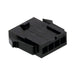 0436400400 by Molex - CONNECTOR PLUG HSG 4POS 3.00MM