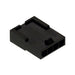 0436400401 by Molex - CONNECTOR PLUG HSG 4POS 3.00MM