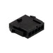 0436400500 by Molex - CONNECTOR PLUG HSG 5POS 3.00MM