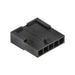 0436400501 by Molex - CONNECTOR PLUG HSG 5POS 3.00MM