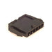 0436400600 by Molex - CONNECTOR PLUG HSG 6POS 3.00MM