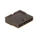 0436400601 by Molex - CONNECTOR PLUG HSG 6POS 3.00MM