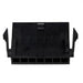 0436400700 by Molex - CONNECTOR PLUG HSG 7POS 3.00MM