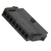 436400800 by Molex - CONNECTOR PLUG HSG 8POS 3.00MM