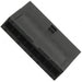 436400801 by Molex - CONNECTOR PLUG HSG 8POS 3.00MM