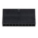 436401001 by Molex - CONNECTOR PLUG HSG 10POS 3.00MM