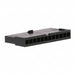 0436401201 by Molex - CONNECTOR PLUG HSG 12POS 3.00MM