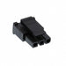 0436450300 by Molex - CONNECTOR RECPT HSG 3POS 3.00MM